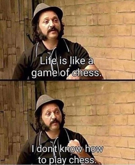 life is like chess.jpg